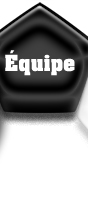 Les membres de l'equipe England Tour 2014 soccer U-13 feminin