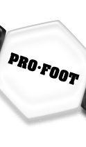 L'academie de soccer Pro-Foot