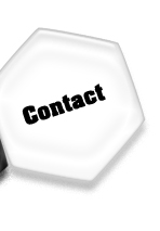 Comment nous joinre: contact, coordonnees et adresse du England Tour 2014 soccer U-13 feminin