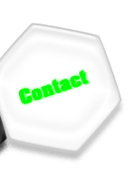 Comment nous joinre: contact, coordonnees et adresse du England Tour 2014 soccer U-13 feminin